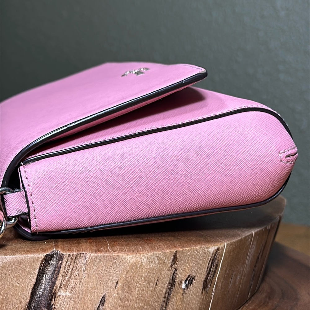 KATE SPADE Laurel Way Greer Crossbody - Picture 5 of 16